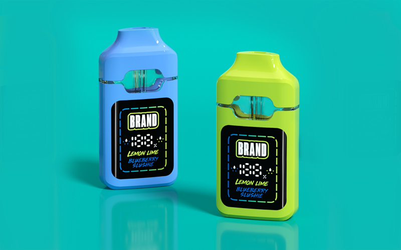 BD88