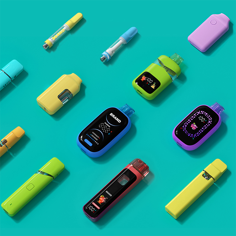 Customizable Service