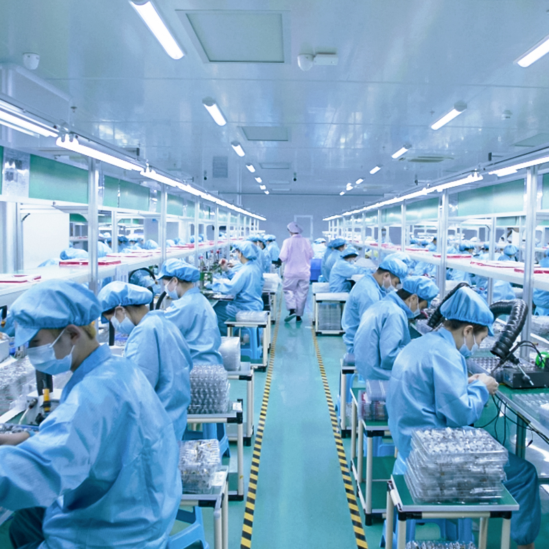 Manufacturer-2