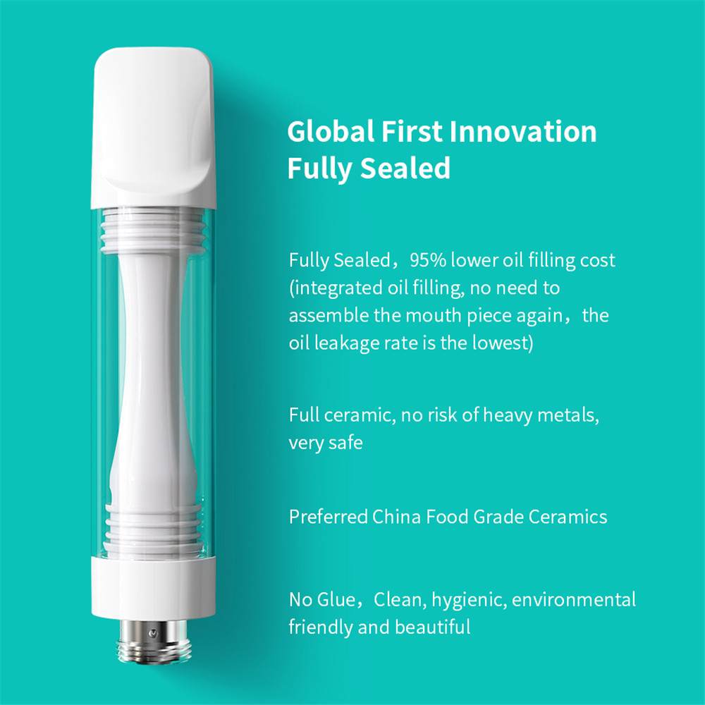 The first global innovation：No need to cap after oil filling-01 (2)