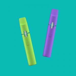 BD31 | BOSHANG Clog-Free Dual Airflow Preheat A...