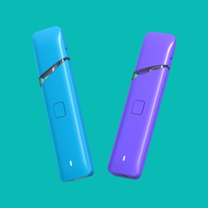BD38 | BOSHANG Portable and Lightweight Recharg...