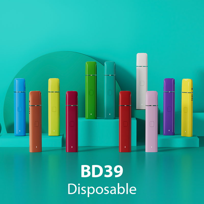 BD39