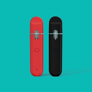 BD40 |  BOSHANG All-In-One Disposable with Preheating Button