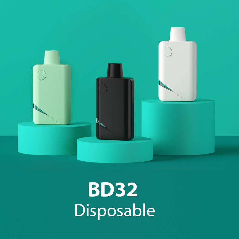 BD32