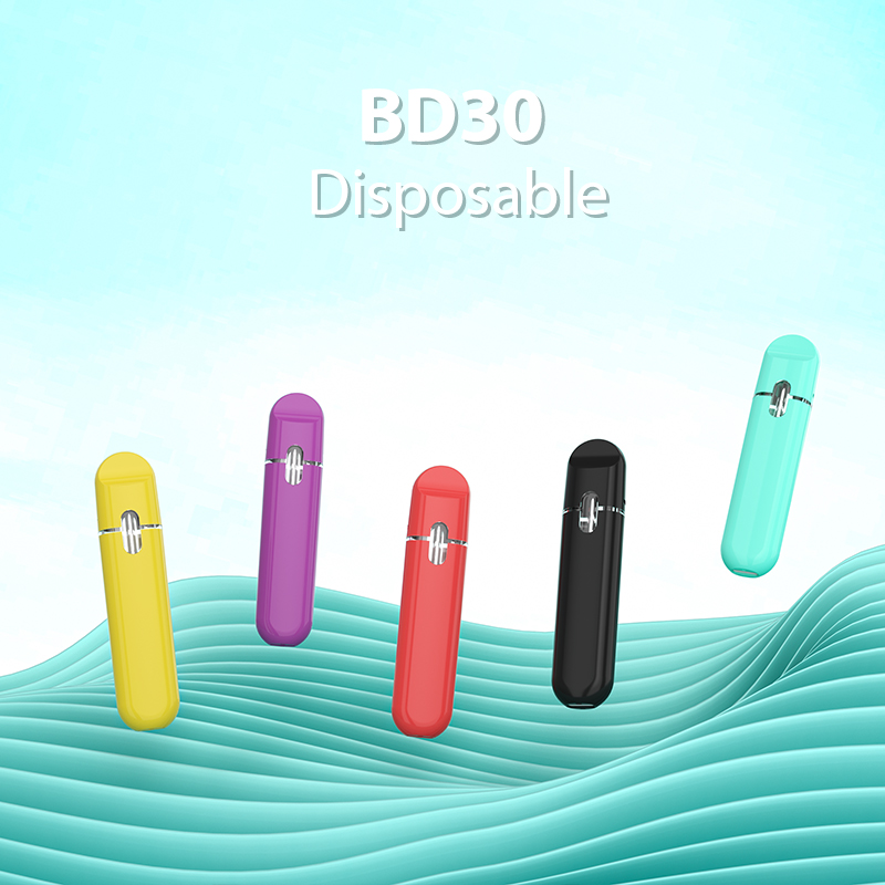 BD30