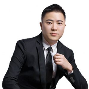 Simon,Director