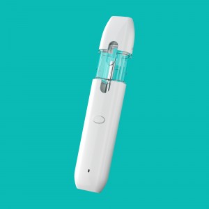 BD30 | BOSHANG Rechargeable All-In-One Disposable with Preheating Button
