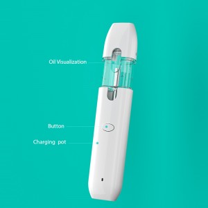 [BD30]Delta8/D8/9/10/CBD/THC Extracts/ THCO/HHC/THC-A/Live resin/rosin/liquid dimond 1-3ml disposable