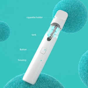 [BD56]Delta8/D8/9/10/CBD/THC 추출물/ THCO/HHC/THC-A/생수지/로진/액상다이몬드 1-3ml 일회용