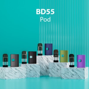 [BD55]Delta8/D8/9/10/CBD/THC Çıxarışları/ THCO/HHC...
