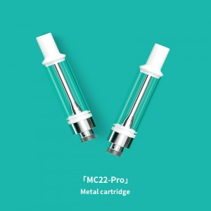 MC22-Pro | BOSHANG Large Capacity Stainless Ste...