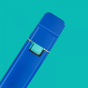 BD29-F | BOSHANG Postless All-In-One Disposable with Smart Screen