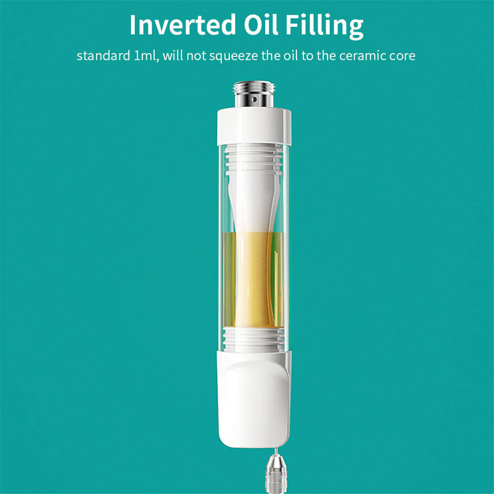 The first global innovation：No need to cap after oil filling-01 (6)