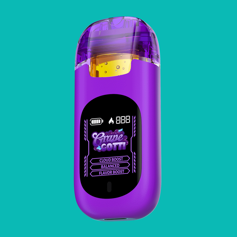 4显屏0000
