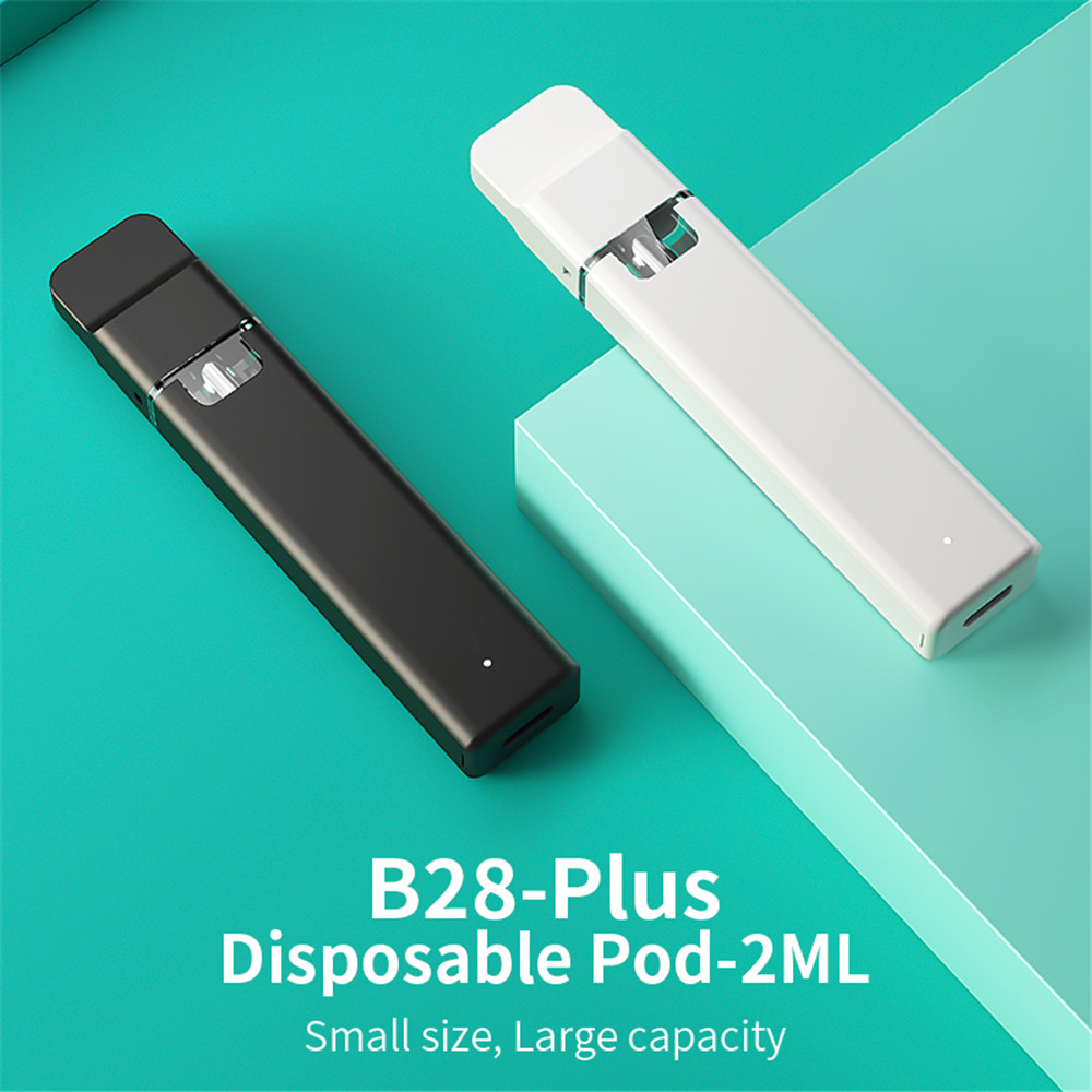 [B28Plus] Delta8/D8/9/CBD/ THC Extracts/HHC/THCO/THCP/THC-A/Live Resin/Rosin/Liquid Dimond 2 ml za enkratno uporabo Delta8/D9/CBD/THC 2 ml/2g za enkratno uporabo