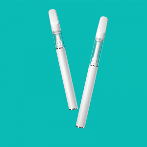 BD22 | Boshang Full Ceramic Disposable Vape Pen...