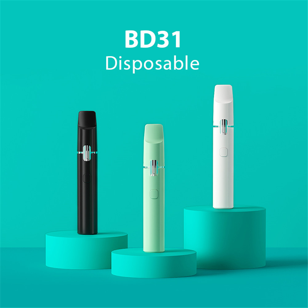 [BD31] Delta8/D8/9/10/CBD/THC Estratti/THCO/HHC/THC-A/Reżina Ħajja/Rosin/Dimond Likwidu 1/2/3ml Disposable