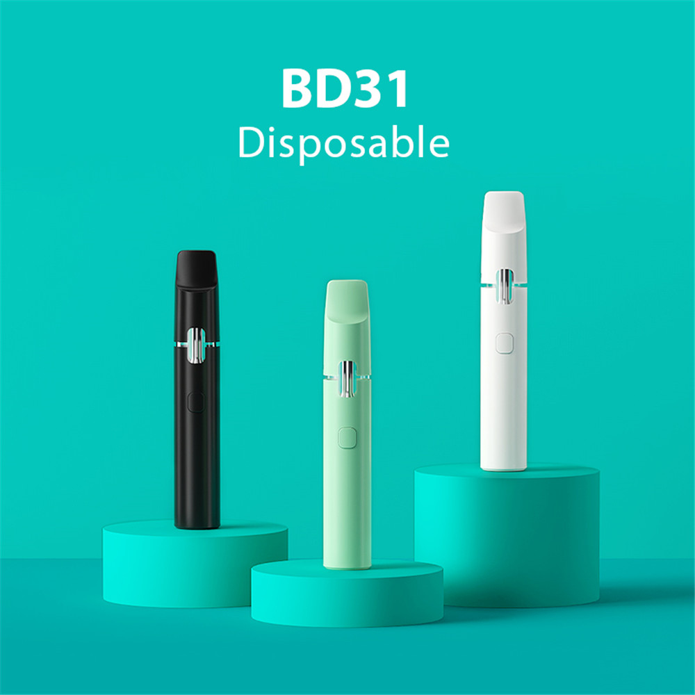 [BD31] Delta8/D8/9/10/CBD/THC എക്സ്ട്രാക്‌റ്റുകൾ/ THCO/HHC/THC-A/ലൈവ് റെസിൻ/റോസിൻ/ലിക്വിഡ് ഡൈമണ്ട് 1/2/3ml ഡിസ്പോസിബിൾ