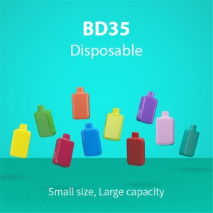 [BD35] Delta8/D8/9/10/CBD/THC izvlečki/THCO/HH...