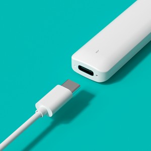 BD38 Mini | BOSHANG Small Size All-In-One Disposable