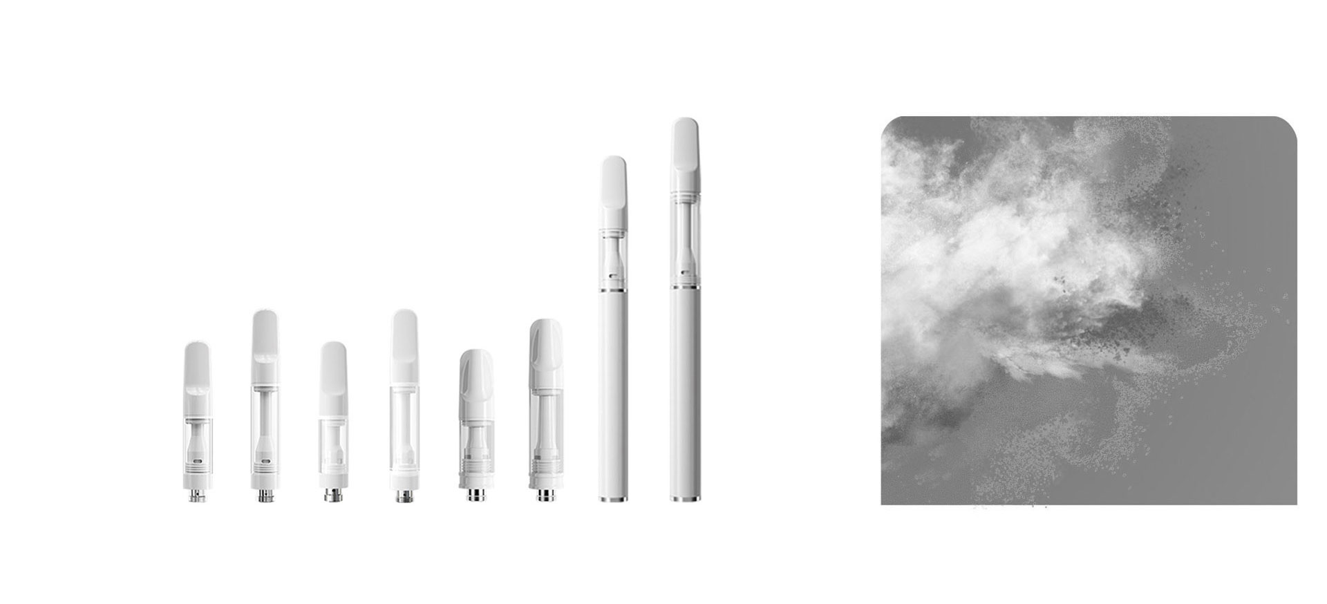 [BD39] Delta8D8910CBDTHC Estratti THCOHHCTHC-ALive ResinRosinLiquid Dimond 12ml Pod Disposable-08 (1)