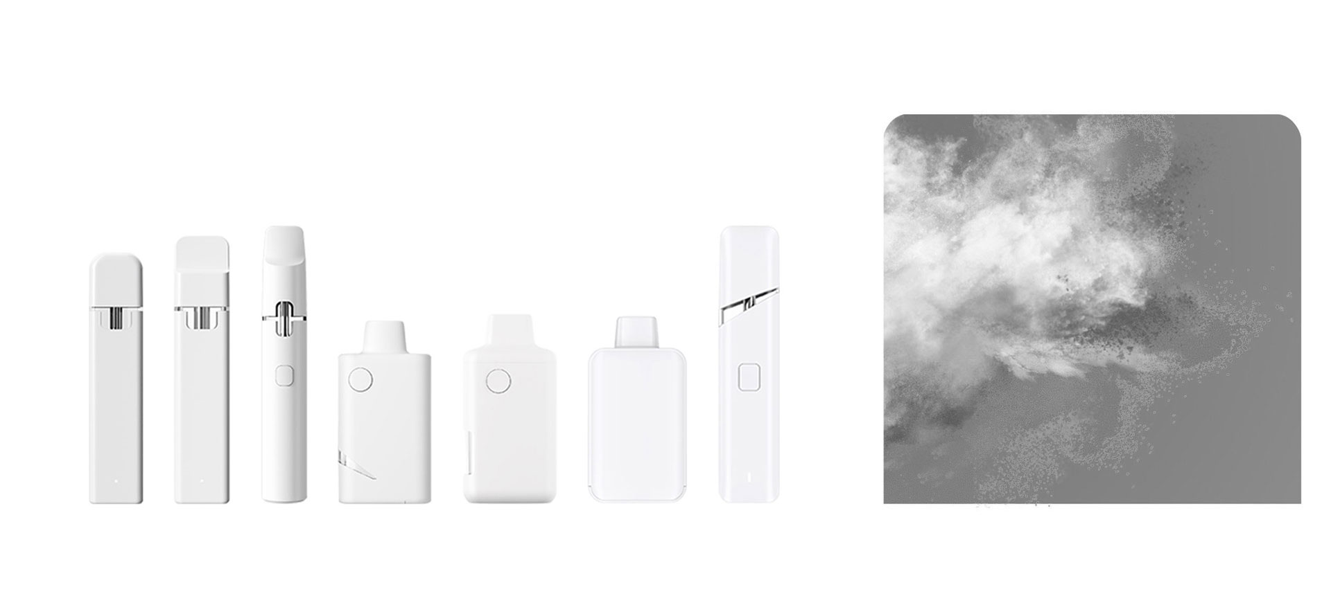 [BD39] Delta8D8910CBDTHC Estratti THCOHHCTHC-ALive ResinRosinLiquid Dimond 12ml Pod Disposable-08 (3)