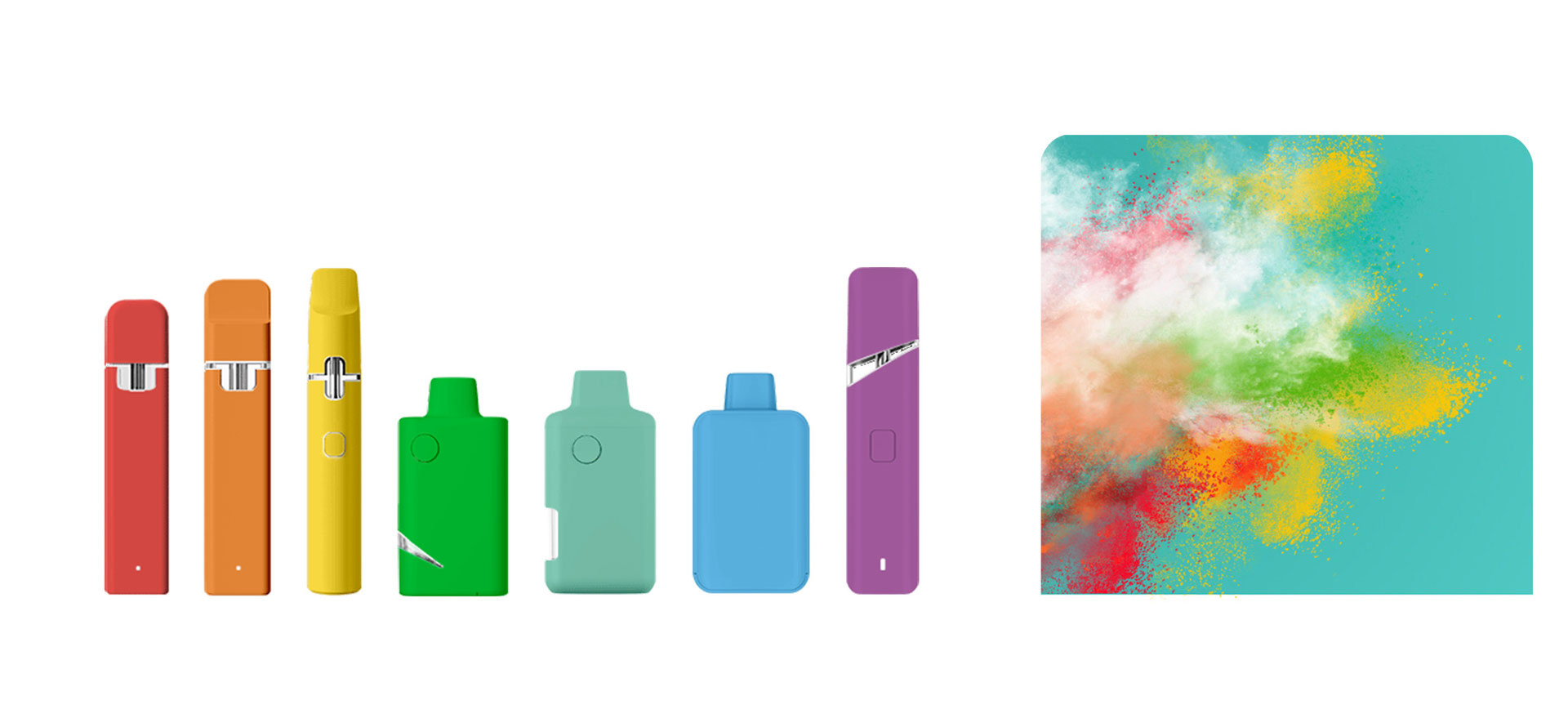 [BD39] Delta8D8910CBDTHC Estratti THCOHHCTHC-ALive ResinRosinLiquid Dimond 12ml Pod Disposable-08 (4)