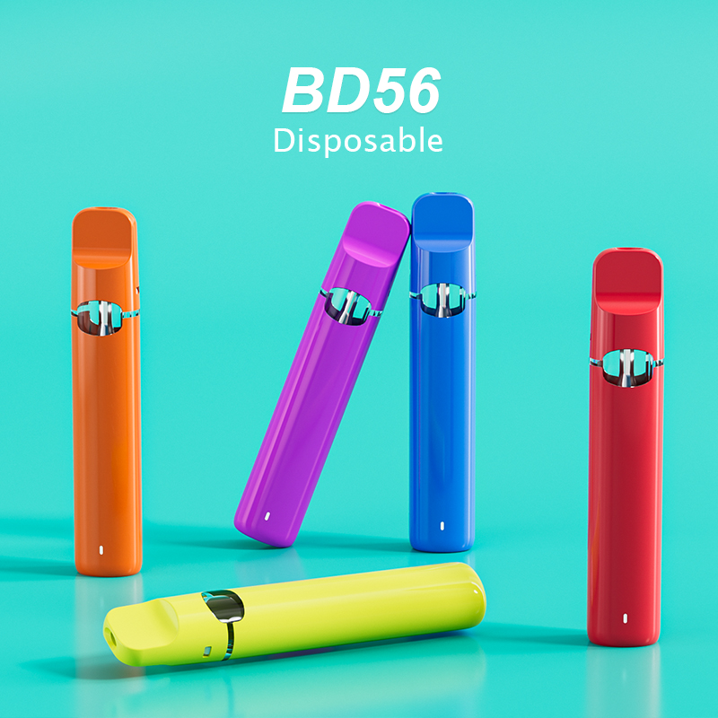 BD56