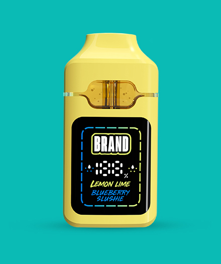 BD88