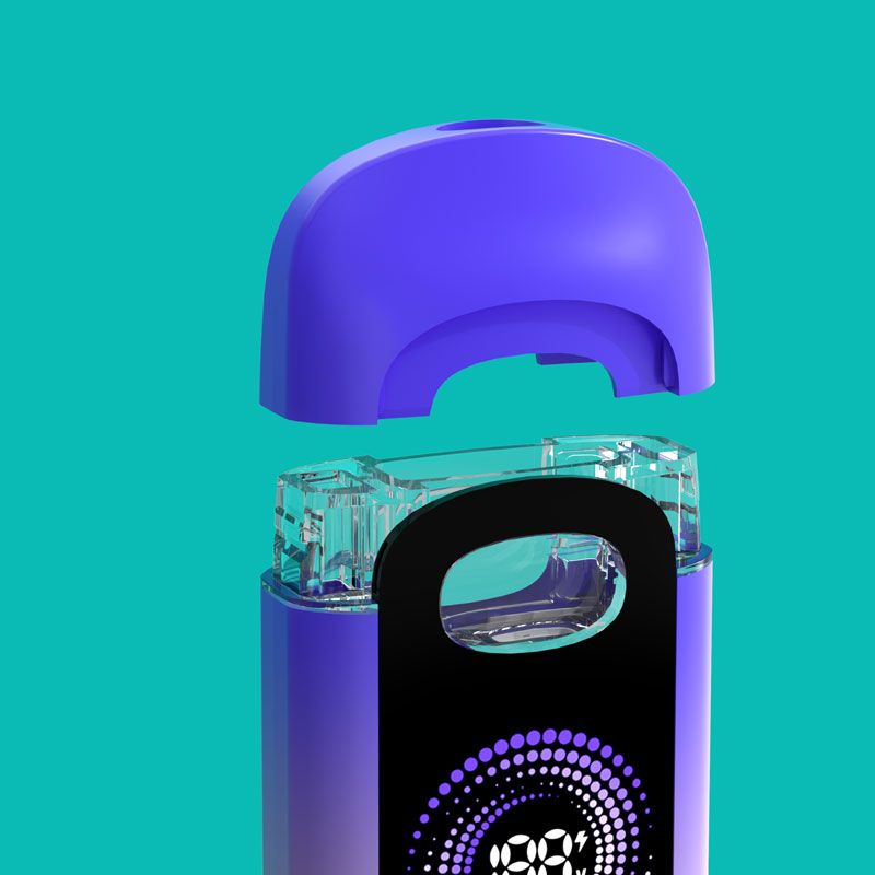 BD99-5