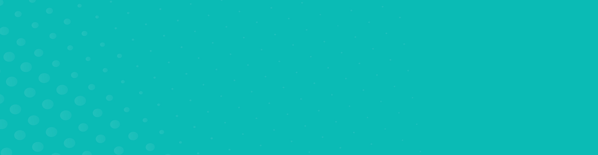 FAQs-banner02-2