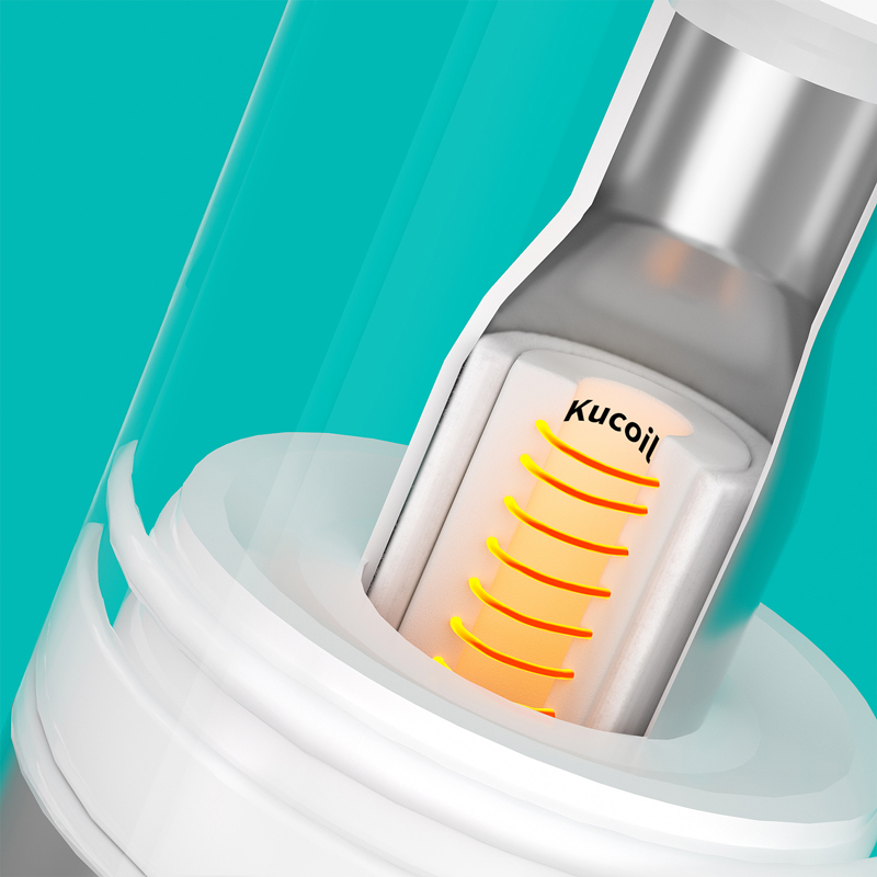 MC22-PRO-1mL发热丝