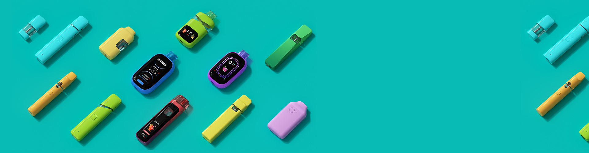 Products Banner03