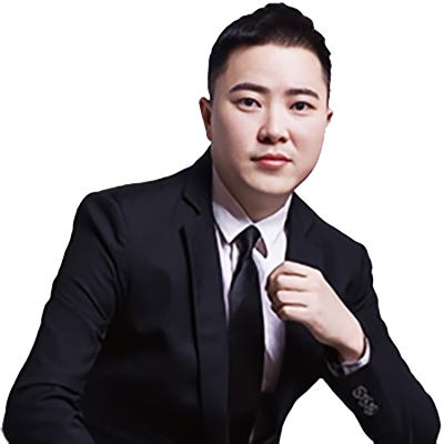 Simon，Director
