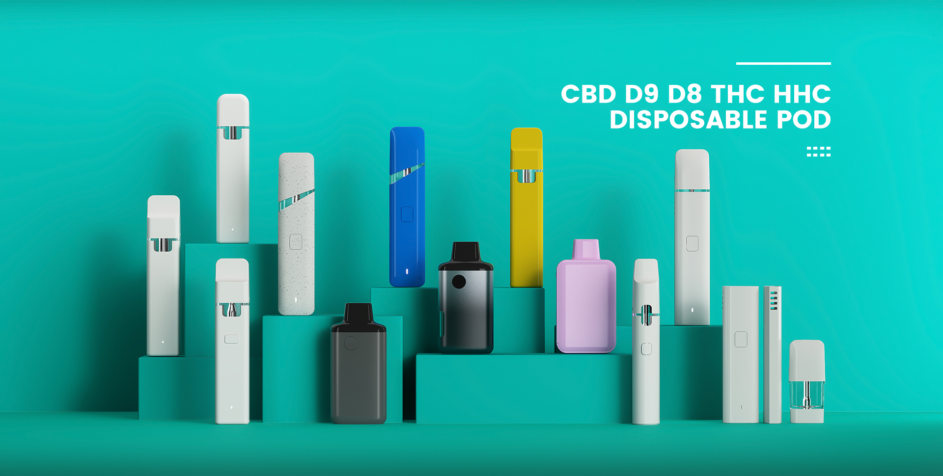 [B28Plus] Delta8/D8/9/CBD/ THC ਐਬਸਟਰੈਕਟ/HHC/THCO/THCP/THC-A/ਲਾਈਵ ਰੈਜ਼ਿਨ/ਰੋਜ਼ਿਨ/ਤਰਲ ਡਾਇਮੰਡ 2ml ਡਿਸਪੋਜ਼ੇਬਲ ਡੈਲਟਾ8/D9/CBD/THC 2ml/2g ਡਿਸਪੋਜ਼ੇਬਲ