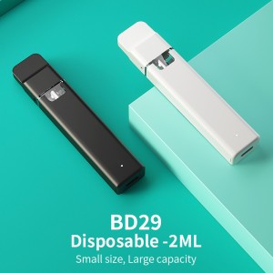 [BD29]] Delta8 / D8 / 9 / CBD / THCA / DIMTIN / DUCH SguL / THC 2ML / 2G Sgudail