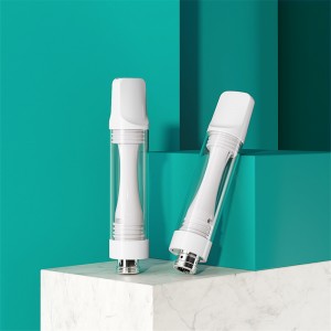 FC66 | BOSHANG The first global innovation:No need to cap after oil filling