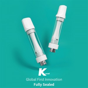 Prva globalna inovacija: Ni potrebe po omejevanju...