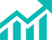 Total shipments in September 2023<br>
Will exceed 38 million pieces.