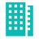 square meters of production base