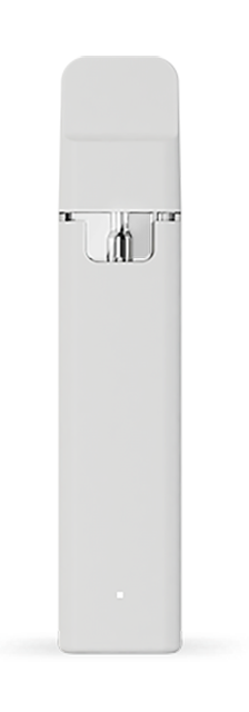 B28 has standard 1ml capacity and <br>350mah Battery And the center rod<br> is 316L stainless
                      steel, it's very safe.