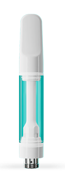 It comes from Boshang and has the appearance and invention patents. 