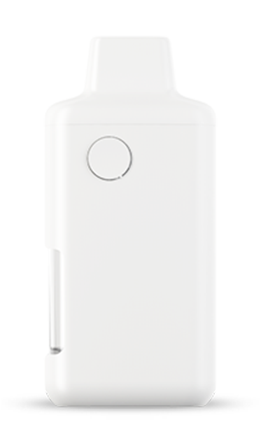 A window in balance with the body, Make the whole device seamless.