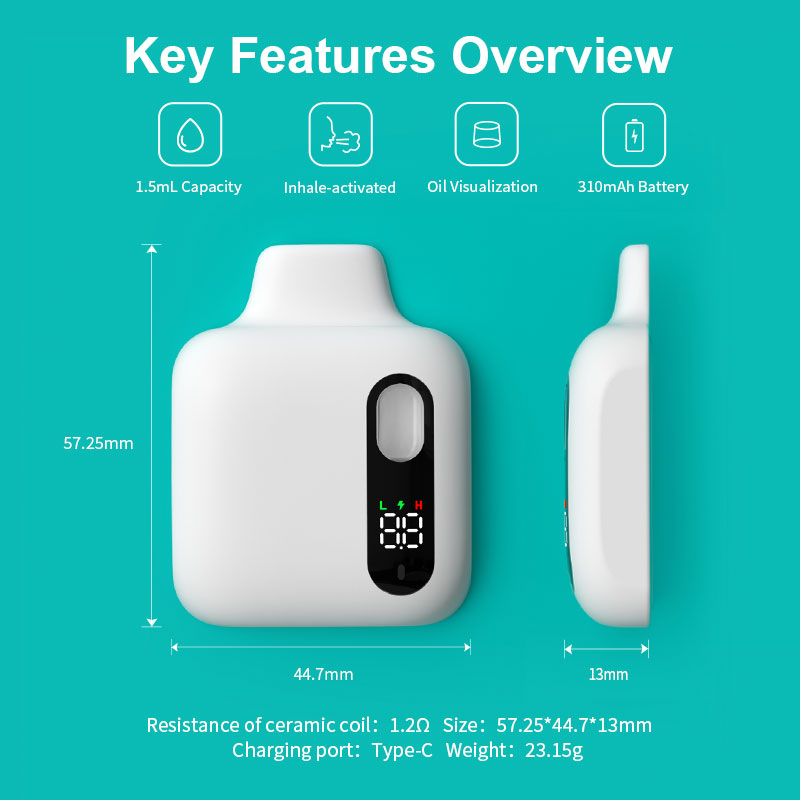 产品规格参数图(800x800)