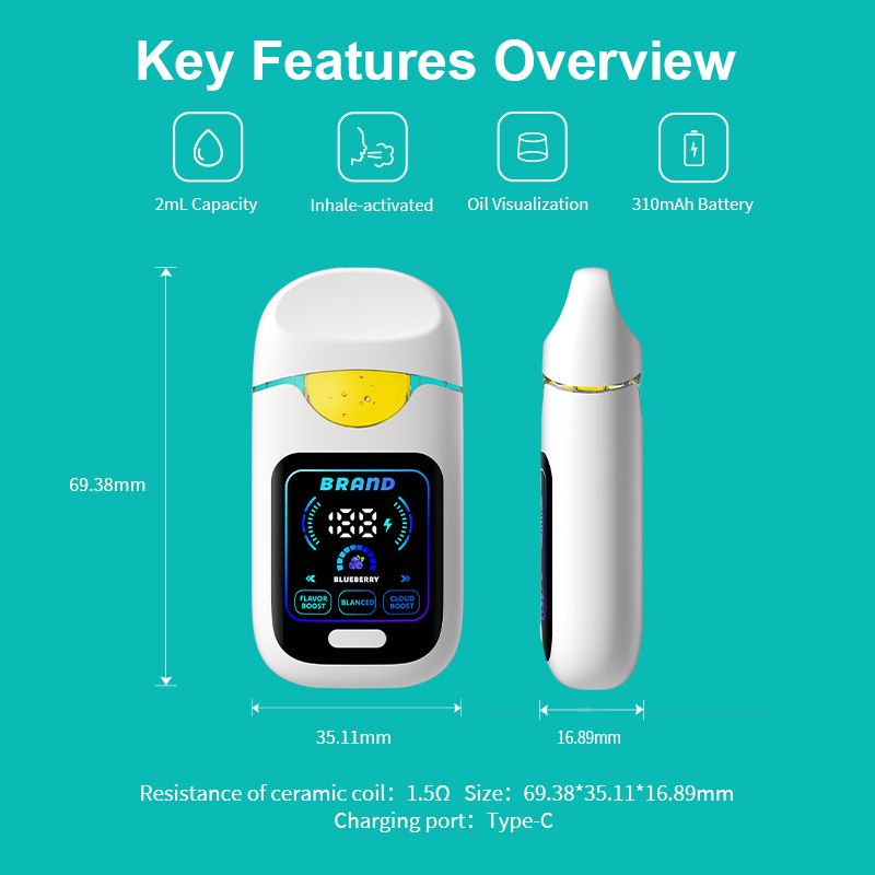 产品规格参数图(800x800)