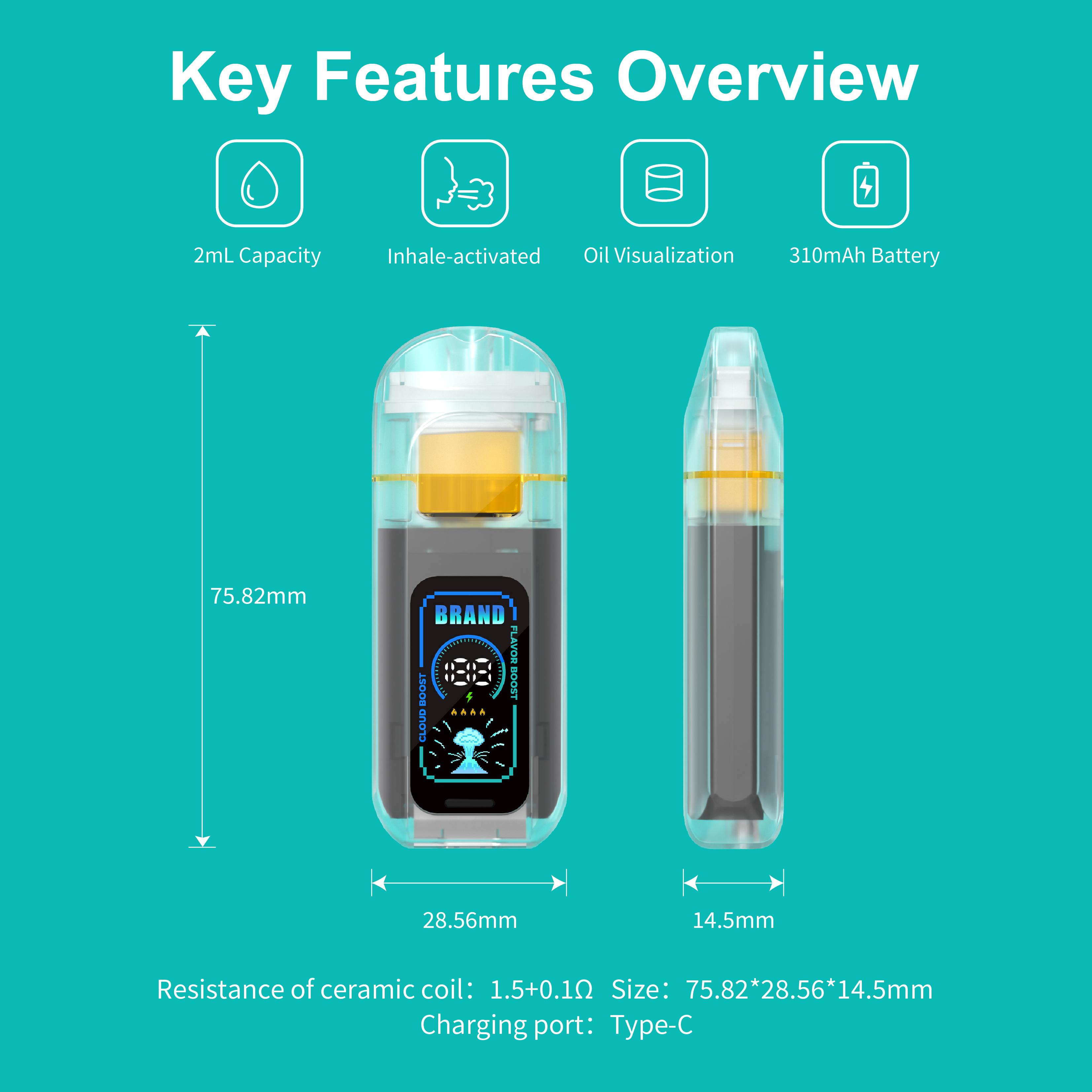 BD111 Keyword parameters