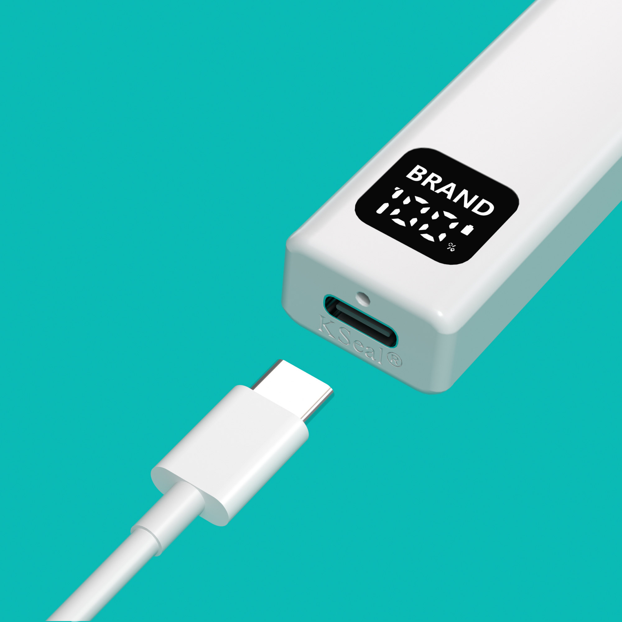 BD29-L Type-C Fast Charging