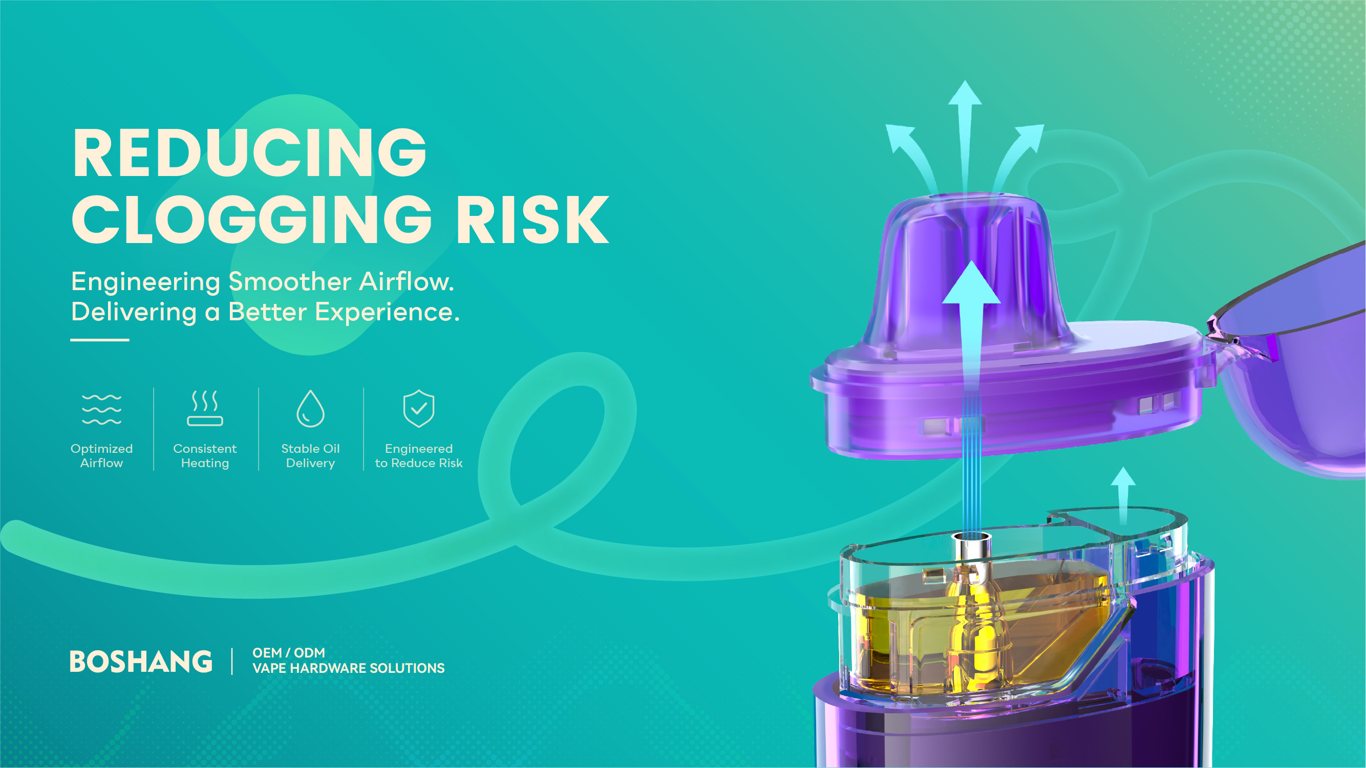 https://www.boshangvape.com/boshng-bd108-product/